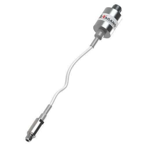 Датчик силы SF1