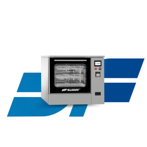 Установка распылительной дезинфекции для больницстационарная