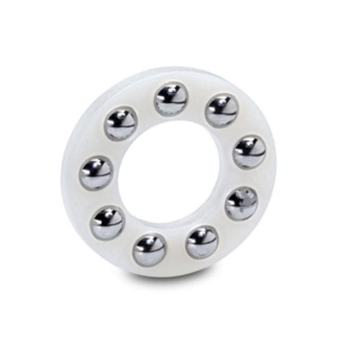 Упорные подшипники