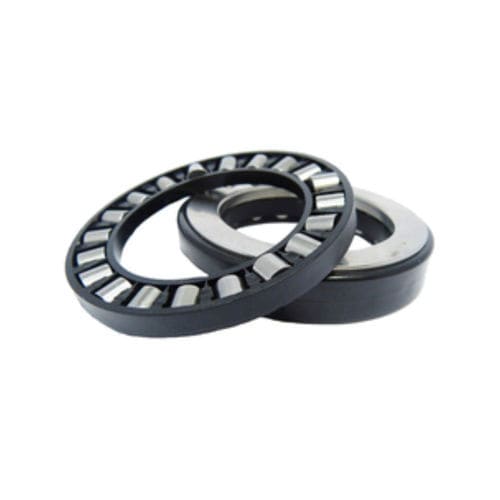 Роликоподшипник осевойвысококачественныйвысокопроизводительный