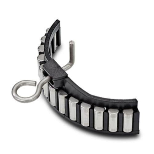 Роликоподшипник радиальныйвысококачественныйвысокопроизводительный