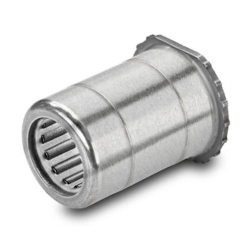 Игольчатый подшипник осевойвысококачественныйпрецизионный