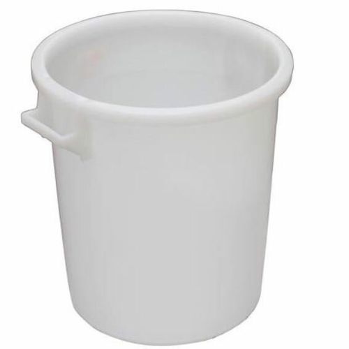 Контейнер для мусора из ПЭВП FP-EU3900для жидких отходовдля крупногабаритных отходовштабелируемый