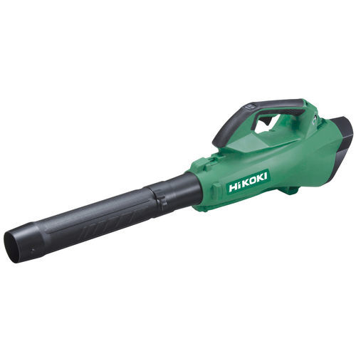 Воздуходувка RB36DAJ4Zтурбинная одноступенчатая с регулируемой скоростью