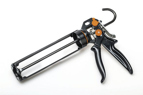 Пистолет для уплотнения пенополиуретана XP-DELTAручной