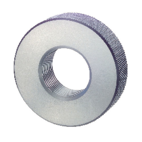 Thread ring gauge GR