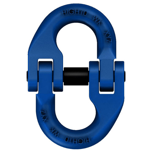 Соединительное звено серии HIGH10