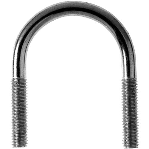 П-образный болт серии 9600нержавеющая сталь