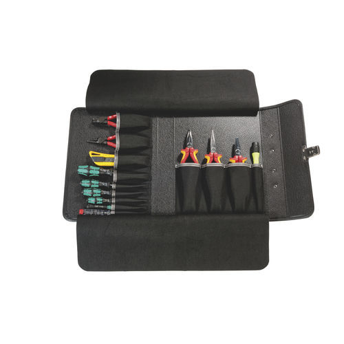 Tool wallet 5300004061