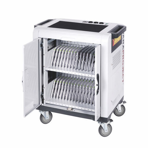 Portable charging station 832510999cabinet