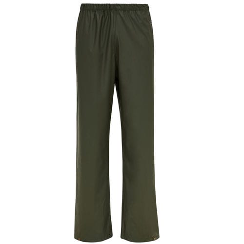 Рабочие брюки 022400водонепроницаемыеПУполиэстер