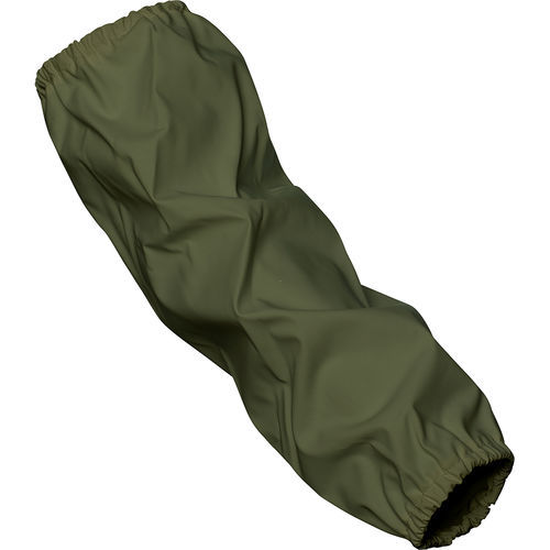 Нарукавник рабочий 030300холодная погодахимическая защитаводонепроницаемый