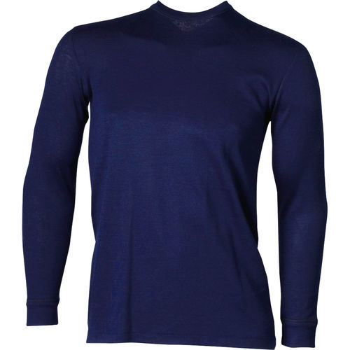 Рубашка рабочая 345термозащитавата