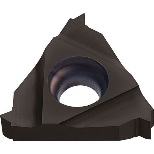 Режущая пластина серии 400060488