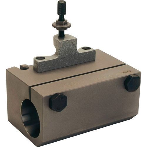 Держатель инструмента серии 400083217