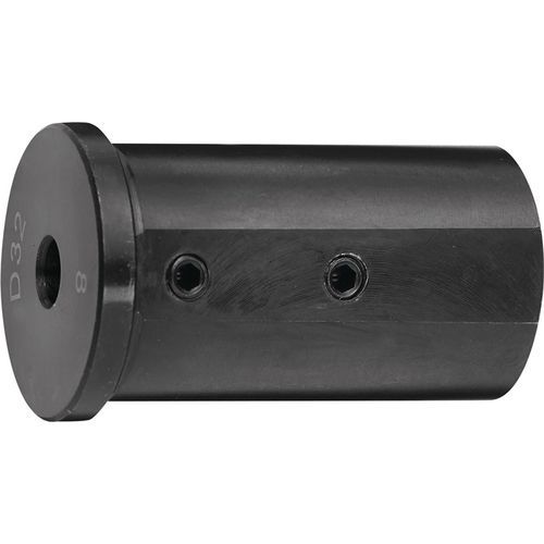 Втулка переходная серии 400083420закаленная сталь,шлифованная