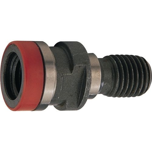 Болт зажимной 4000832722