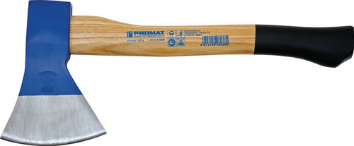 Топор серии 400081550