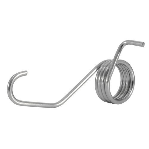 Торсионная пружина серии 400080105проволока