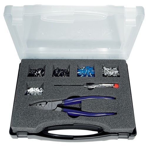 Ассортиментная коробка 4000810404