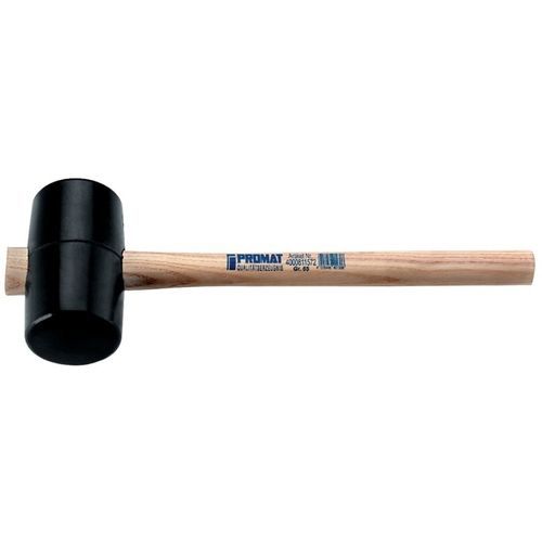 Резиновый молоток серии 400081157