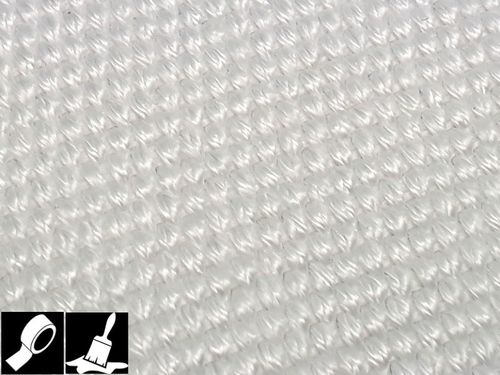 Кремнеземная техническая ткань NEFATEX® 1000