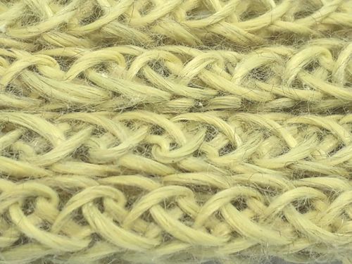 Стеклотехническая ткань TSAaramid