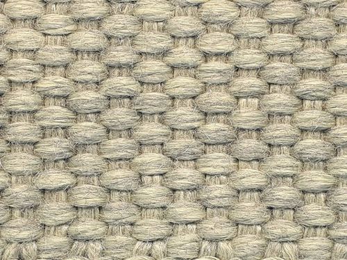 Арамидная техническая ткань LPA3