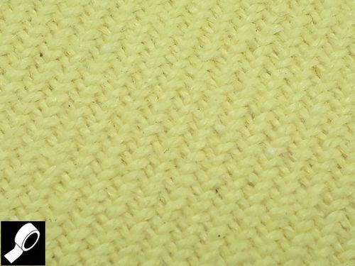 Арамидная техническая ткань