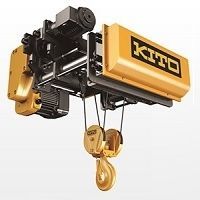 Электрическая цепная таль RY400V220 V380V