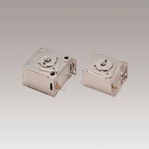 Тяговая пружина MSWплоская проволокаиз нержавеющей сталидля инструментов