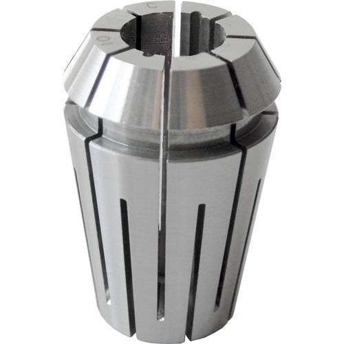 Цанга ER ARшлицеваяс СОЖ