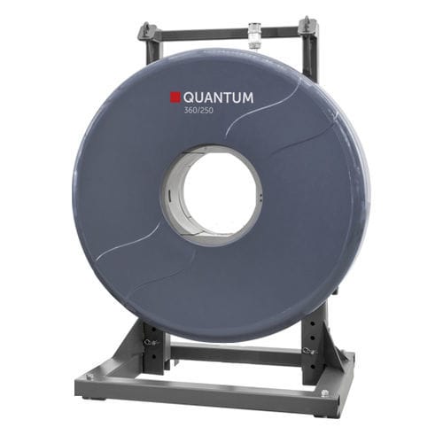 Система измерения диаметра, толщина, окружность, лазер