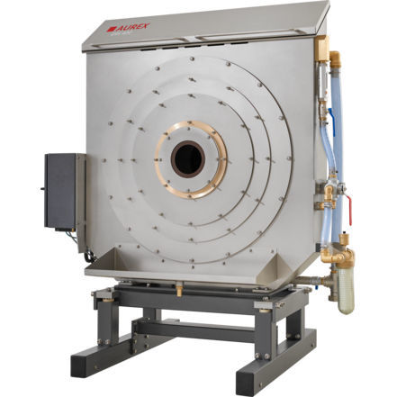 Система измерения толщины дефектдиаметргеометрия