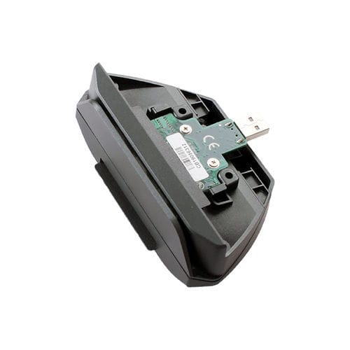 Ручной RFID-считыватель USBsmart