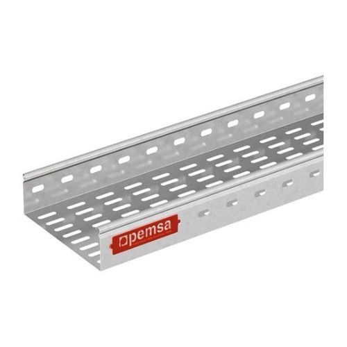 Кабельный лоток из листового металла Pemsaband RX