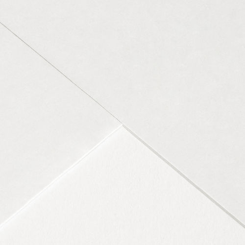 Упаковочный картон KROMA® Монтажный картон