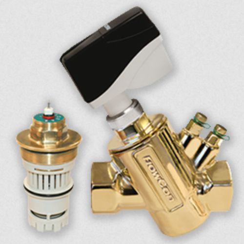 Поршневой клапан Зеленый.0/1/1HF/2floatcontrolлатунь