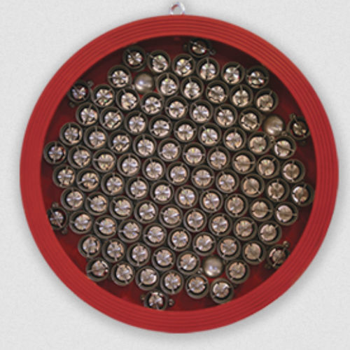 Дисковый клапан поплавокнержавеющая стальжелезо