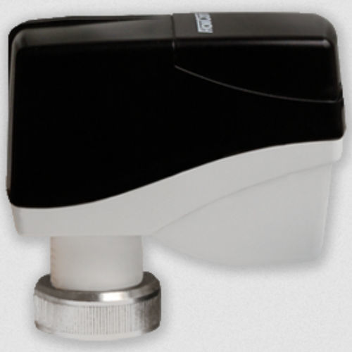 Электрический привод клапана FN линейныйIP54модулирующий