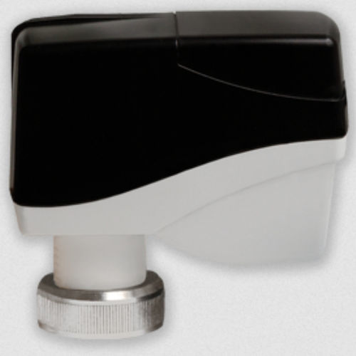 Электрический привод клапана FNP линейныйIP54