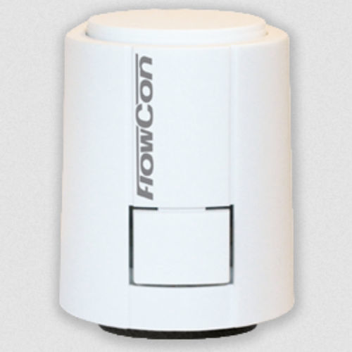 Электрический привод клапана EV поворотныйIP54термальный