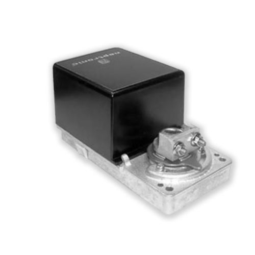 Электрический привод клапана B ручнойлинейныйIP22