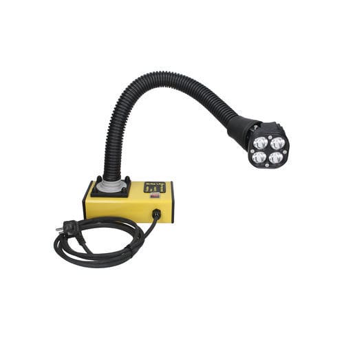 Светильник FlexiRite24LEDПромышленнаяповерхность