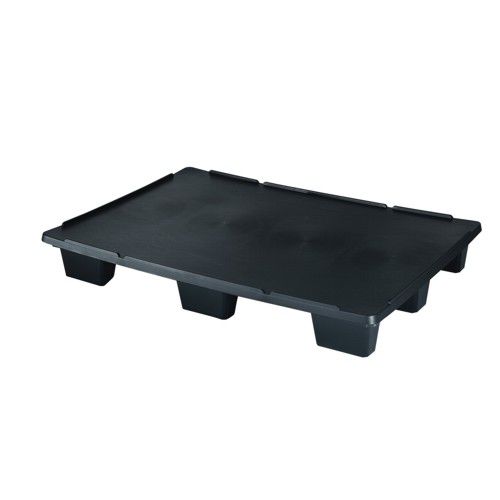 Крышка поддона