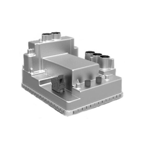 Инвертор питания EPF4автономныйвысоковольтныйдля автомобиля