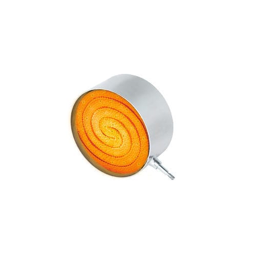 Катализатор ЭМИКАТ®