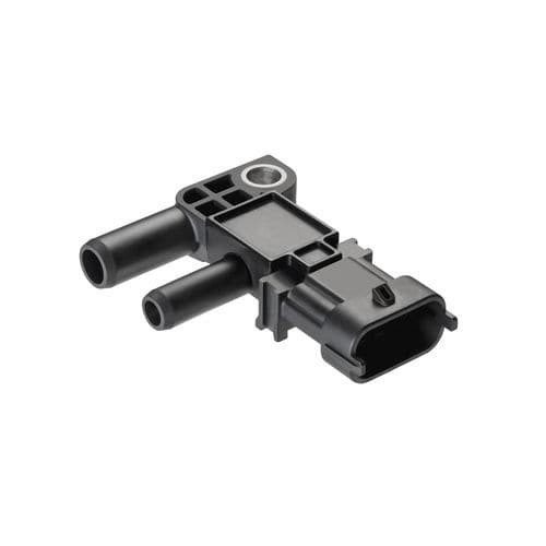 Датчик перепада давления мембранныйаналоговыйавтомобильный