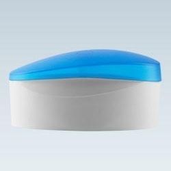 Овальная крышка ALICIAPPbottle