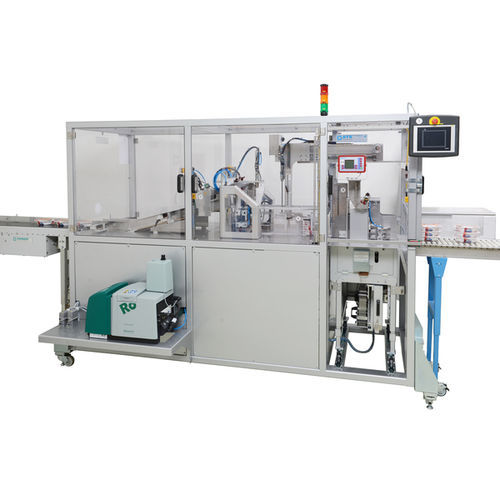 Настольный обвязочный станок УС-2000 СИБмобильныйавтоматическийгоризонтальный